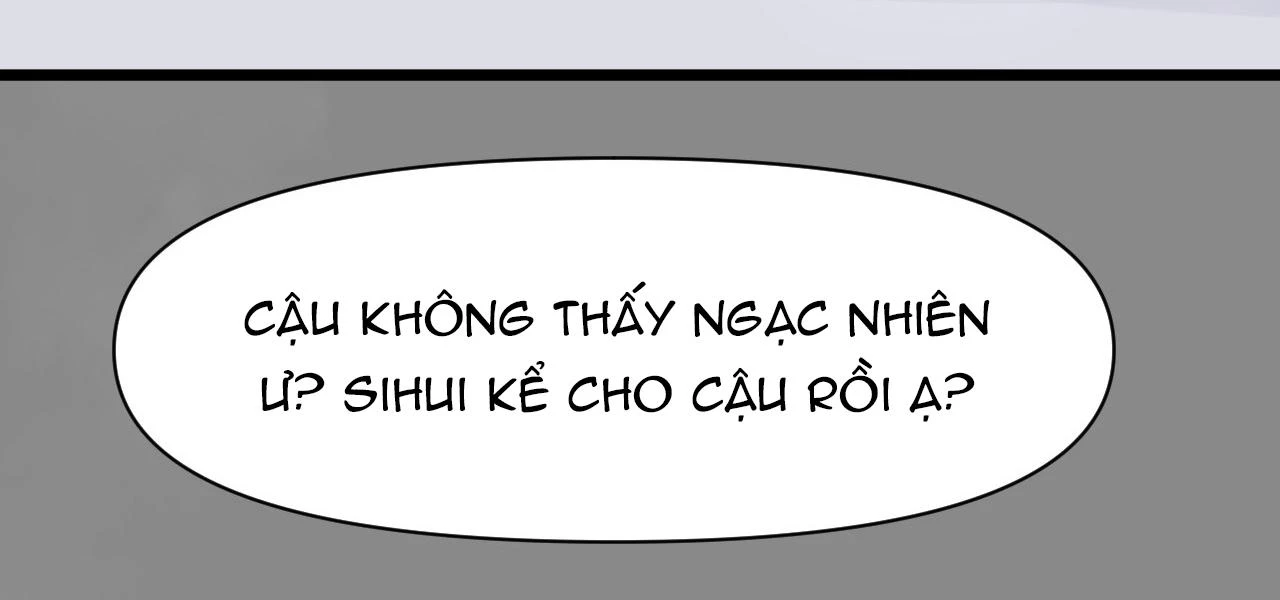 Nhìn Thấy Tia Sáng Một Lần Nữa Chapter 11 - 35