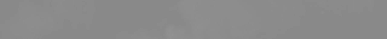 Nhìn Thấy Tia Sáng Một Lần Nữa Chapter 11 - 44