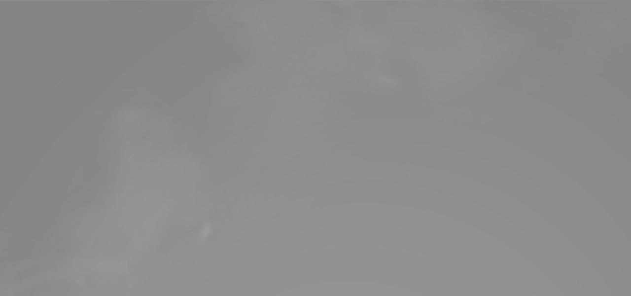 Nhìn Thấy Tia Sáng Một Lần Nữa Chapter 11 - 48