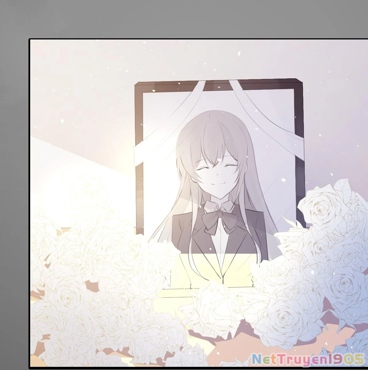 Nhìn Thấy Tia Sáng Một Lần Nữa Chapter 11 - 49