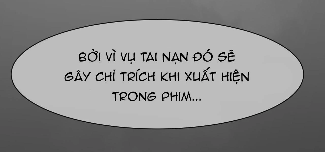 Nhìn Thấy Tia Sáng Một Lần Nữa Chapter 11 - 50