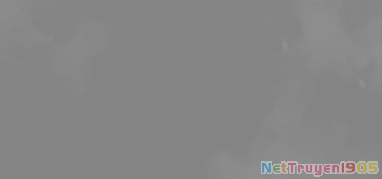 Nhìn Thấy Tia Sáng Một Lần Nữa Chapter 11 - 53