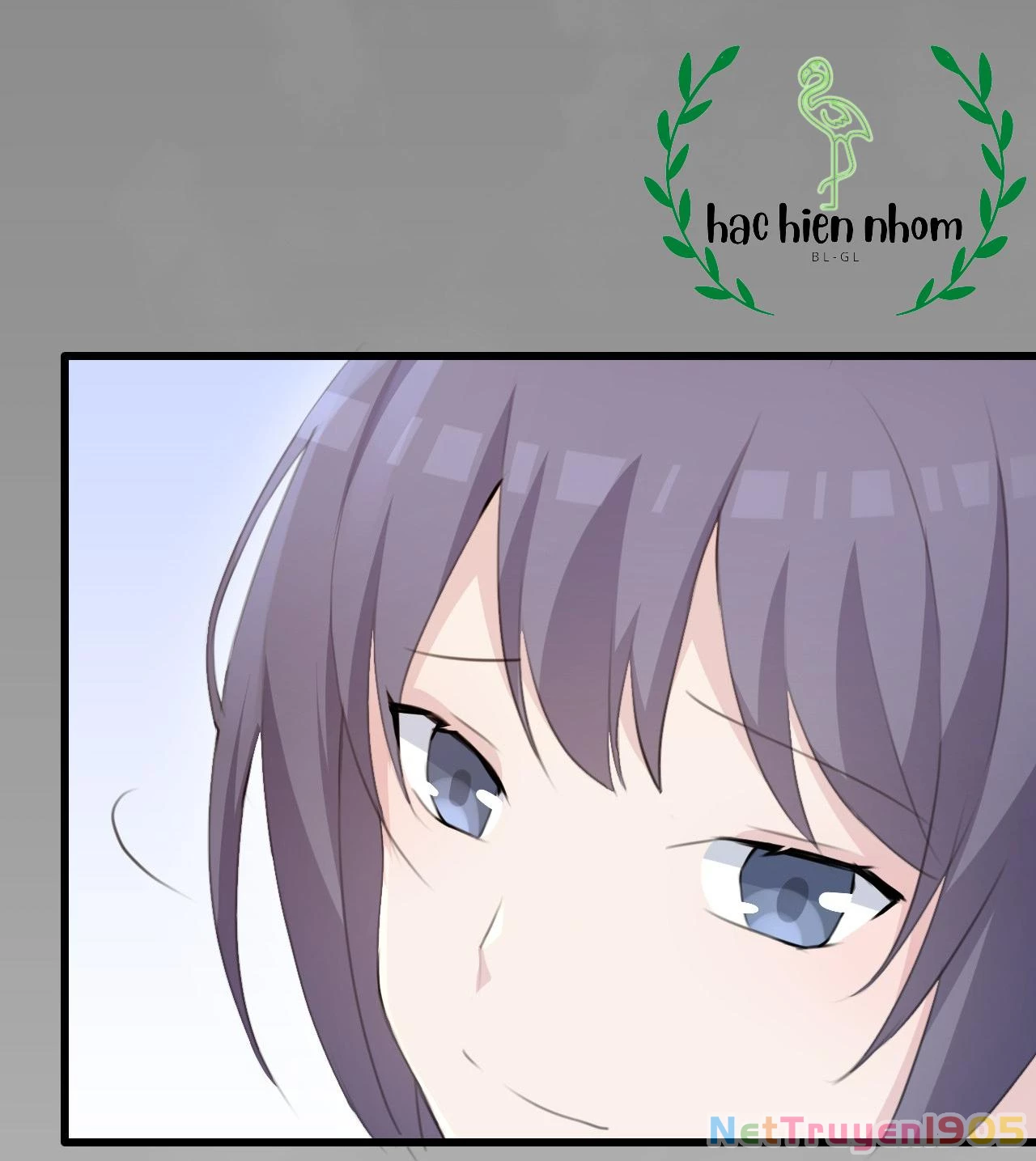 Nhìn Thấy Tia Sáng Một Lần Nữa Chapter 11 - 56