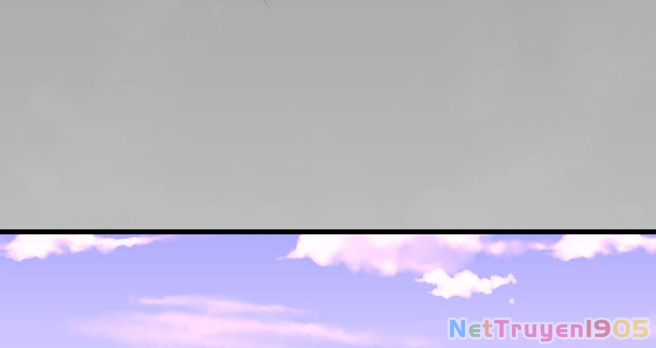 Nhìn Thấy Tia Sáng Một Lần Nữa Chapter 11 - 57