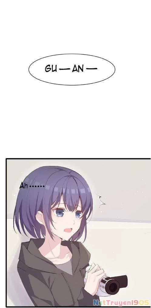 Nhìn Thấy Tia Sáng Một Lần Nữa Chapter 12 - 2