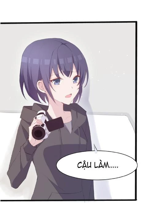 Nhìn Thấy Tia Sáng Một Lần Nữa Chapter 12 - 6