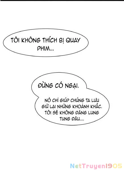 Nhìn Thấy Tia Sáng Một Lần Nữa Chapter 12 - 13