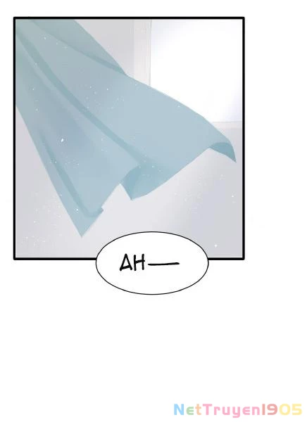 Nhìn Thấy Tia Sáng Một Lần Nữa Chapter 12 - 14