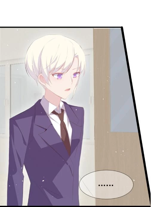 Nhìn Thấy Tia Sáng Một Lần Nữa Chapter 12 - 19