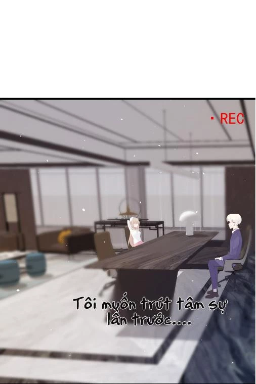 Nhìn Thấy Tia Sáng Một Lần Nữa Chapter 12 - 26