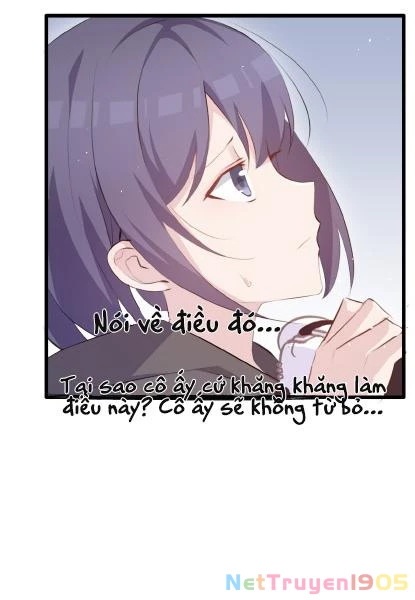 Nhìn Thấy Tia Sáng Một Lần Nữa Chapter 12 - 46