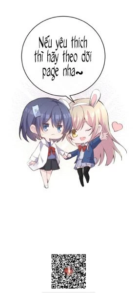 Nhìn Thấy Tia Sáng Một Lần Nữa Chapter 12 - 54