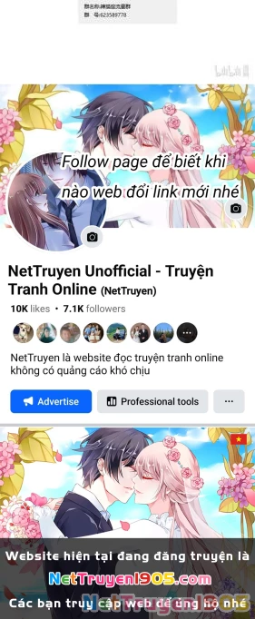 Nhìn Thấy Tia Sáng Một Lần Nữa Chapter 12 - 55