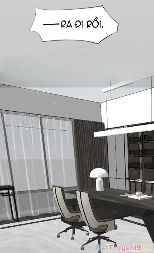 Nhìn Thấy Tia Sáng Một Lần Nữa Chapter 13 - 7