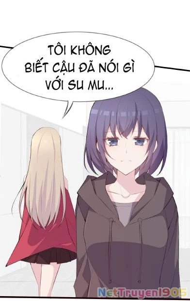 Nhìn Thấy Tia Sáng Một Lần Nữa Chapter 13 - 11