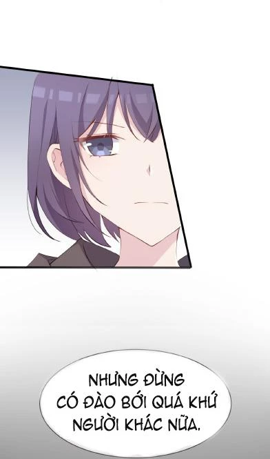 Nhìn Thấy Tia Sáng Một Lần Nữa Chapter 13 - 12