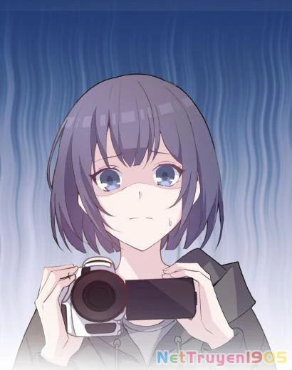 Nhìn Thấy Tia Sáng Một Lần Nữa Chapter 13 - 24