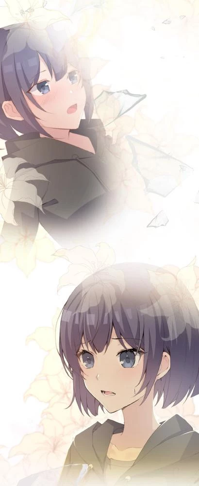 Nhìn Thấy Tia Sáng Một Lần Nữa Chapter 13 - 26