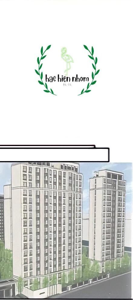 Nhìn Thấy Tia Sáng Một Lần Nữa Chapter 13 - 35