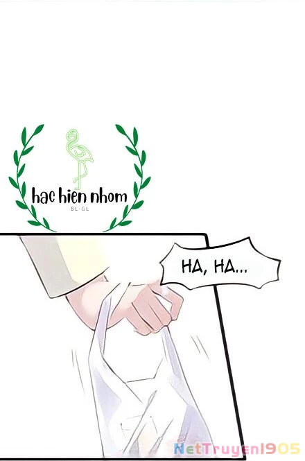 Nhìn Thấy Tia Sáng Một Lần Nữa Chapter 13 - 36