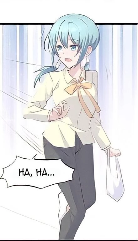 Nhìn Thấy Tia Sáng Một Lần Nữa Chapter 13 - 37