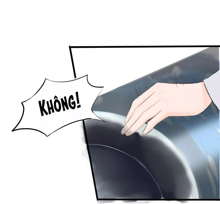 Nhìn Thấy Tia Sáng Một Lần Nữa Chapter 14 - 16