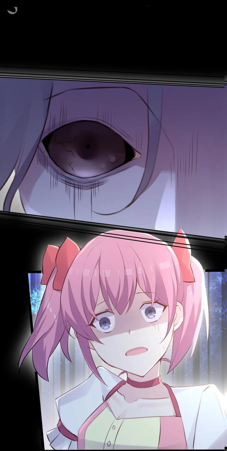 Nhìn Thấy Tia Sáng Một Lần Nữa Chapter 14 - 30