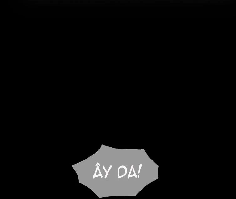 Nhìn Thấy Tia Sáng Một Lần Nữa Chapter 14 - 35