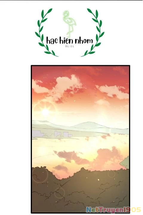 Nhìn Thấy Tia Sáng Một Lần Nữa Chapter 15 - 11