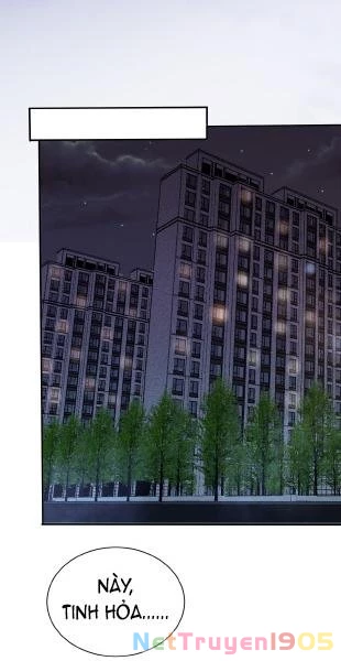 Nhìn Thấy Tia Sáng Một Lần Nữa Chapter 15 - 17