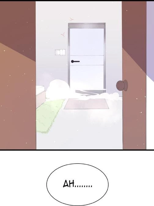 Nhìn Thấy Tia Sáng Một Lần Nữa Chapter 15 - 26