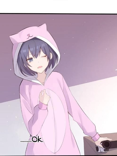 Nhìn Thấy Tia Sáng Một Lần Nữa Chapter 15 - 27