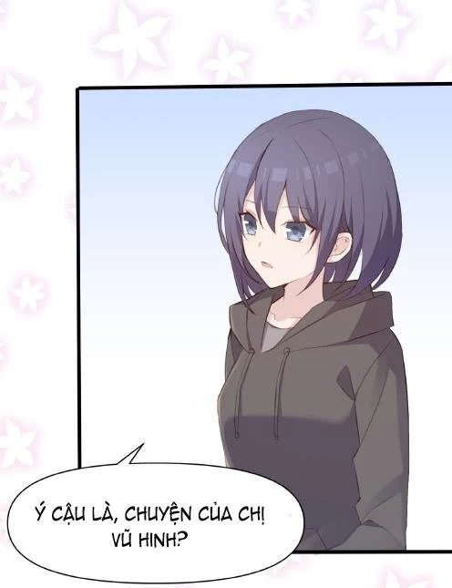 Nhìn Thấy Tia Sáng Một Lần Nữa Chapter 15 - 30