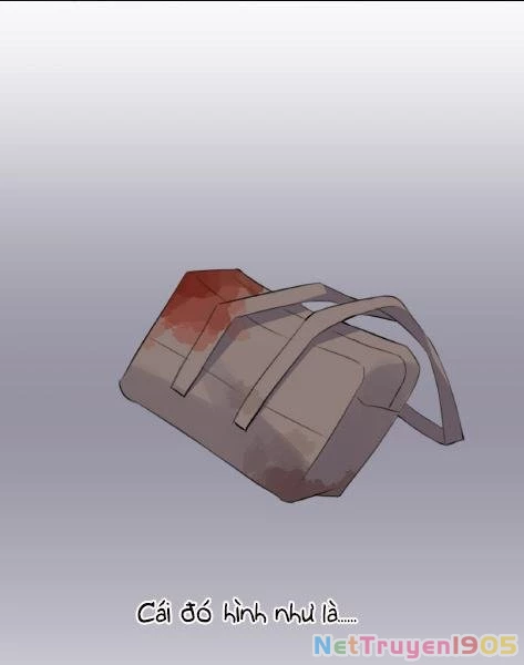 Nhìn Thấy Tia Sáng Một Lần Nữa Chapter 15 - 44