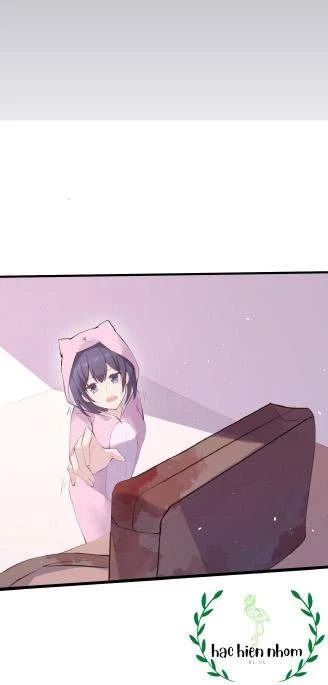 Nhìn Thấy Tia Sáng Một Lần Nữa Chapter 15 - 45