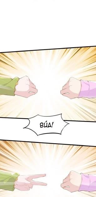 Nhìn Thấy Tia Sáng Một Lần Nữa Chapter 16 - 13