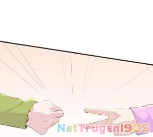 Nhìn Thấy Tia Sáng Một Lần Nữa Chapter 16 - 18