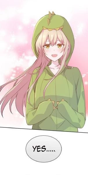 Nhìn Thấy Tia Sáng Một Lần Nữa Chapter 16 - 23