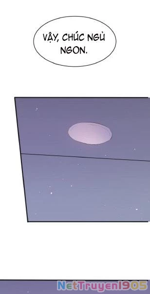 Nhìn Thấy Tia Sáng Một Lần Nữa Chapter 16 - 27