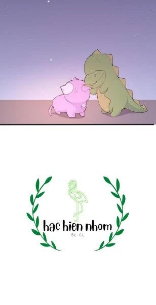 Nhìn Thấy Tia Sáng Một Lần Nữa Chapter 16 - 28