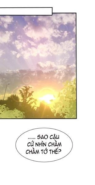 Nhìn Thấy Tia Sáng Một Lần Nữa Chapter 16 - 29
