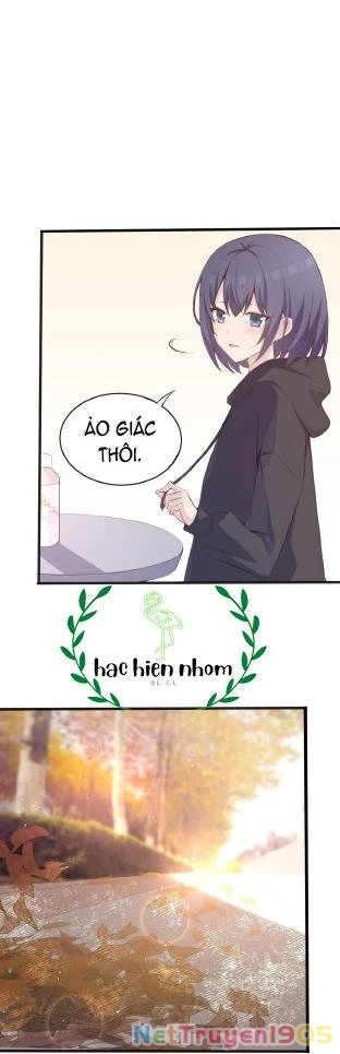 Nhìn Thấy Tia Sáng Một Lần Nữa Chapter 16 - 31