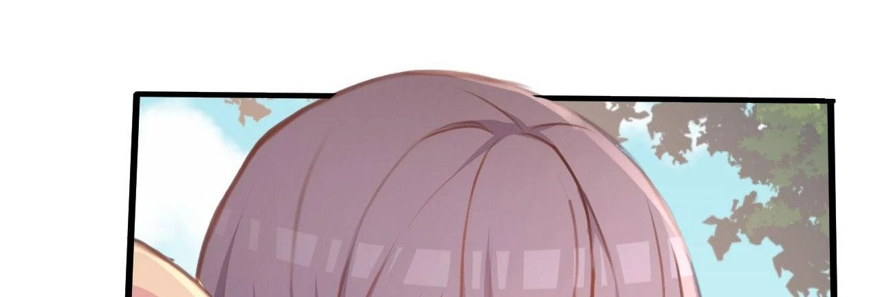 Nhìn Thấy Tia Sáng Một Lần Nữa Chapter 17 - 26