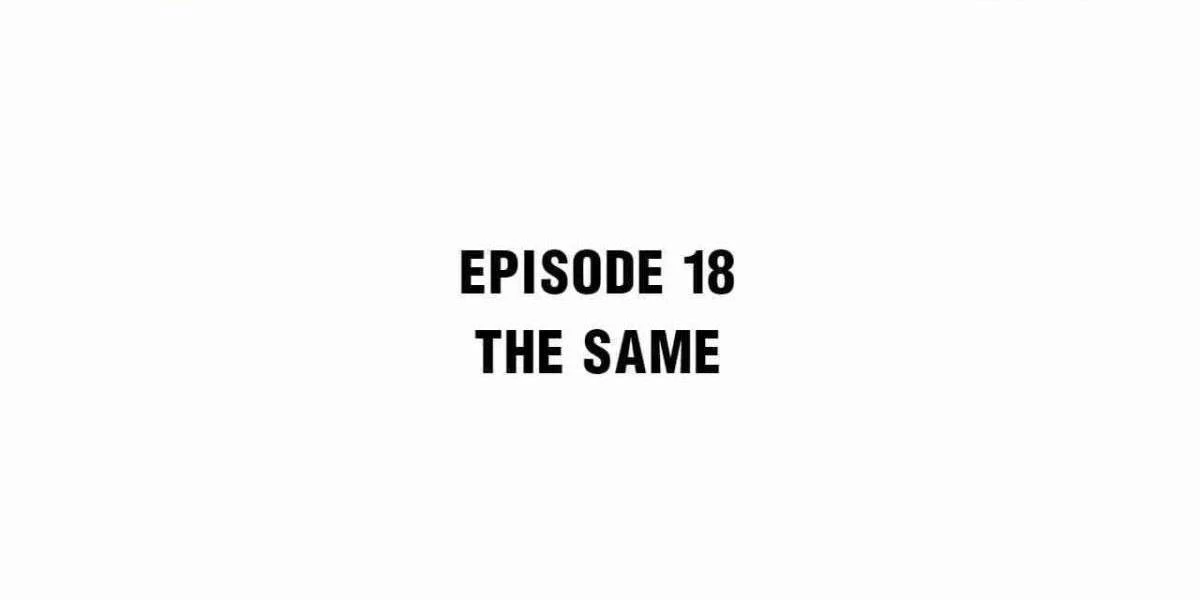 Nhìn Thấy Tia Sáng Một Lần Nữa Chapter 18 - 3