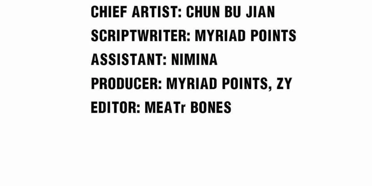 Nhìn Thấy Tia Sáng Một Lần Nữa Chapter 18 - 4