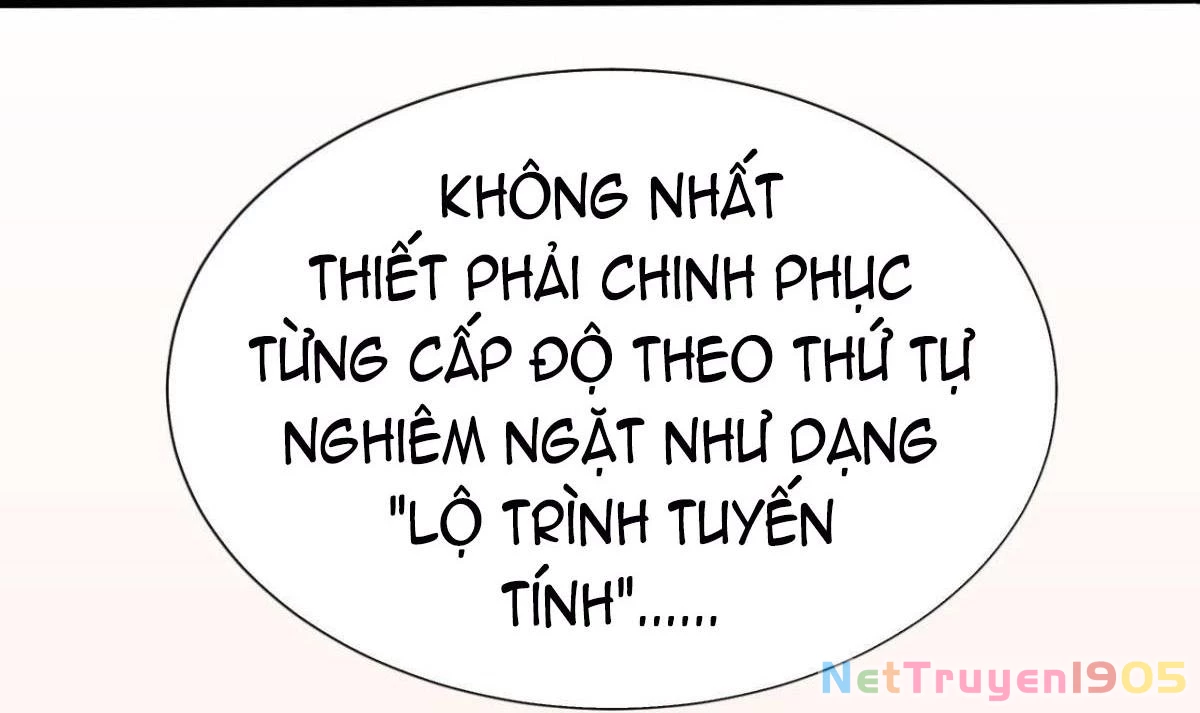 Nhìn Thấy Tia Sáng Một Lần Nữa Chapter 18 - 10