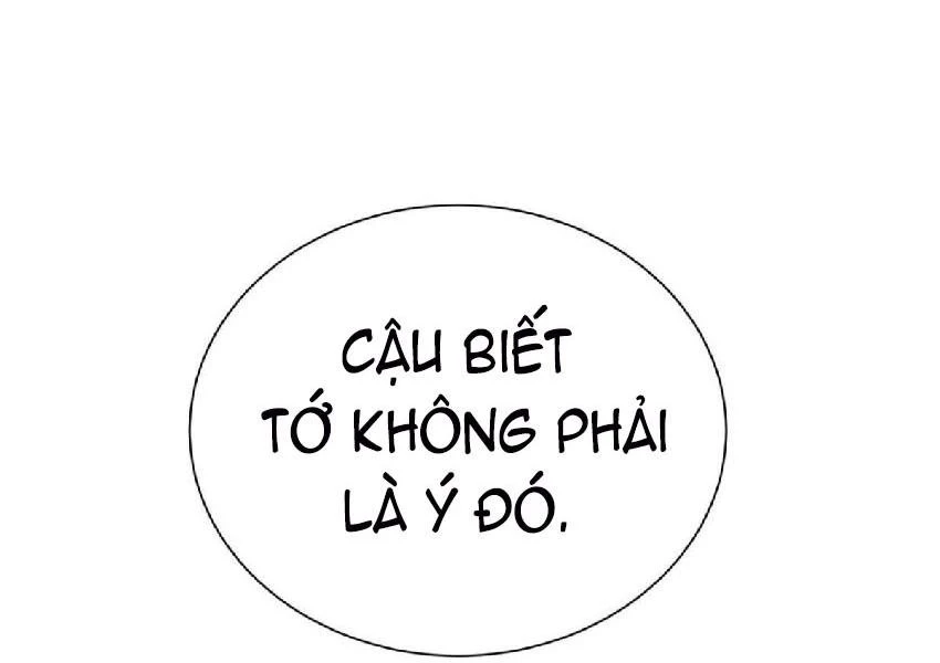 Nhìn Thấy Tia Sáng Một Lần Nữa Chapter 18 - 20