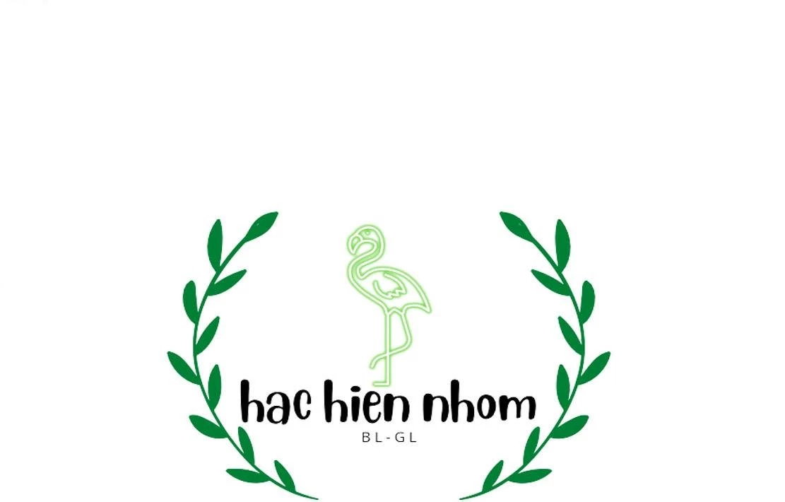 Nhìn Thấy Tia Sáng Một Lần Nữa Chapter 18 - 25