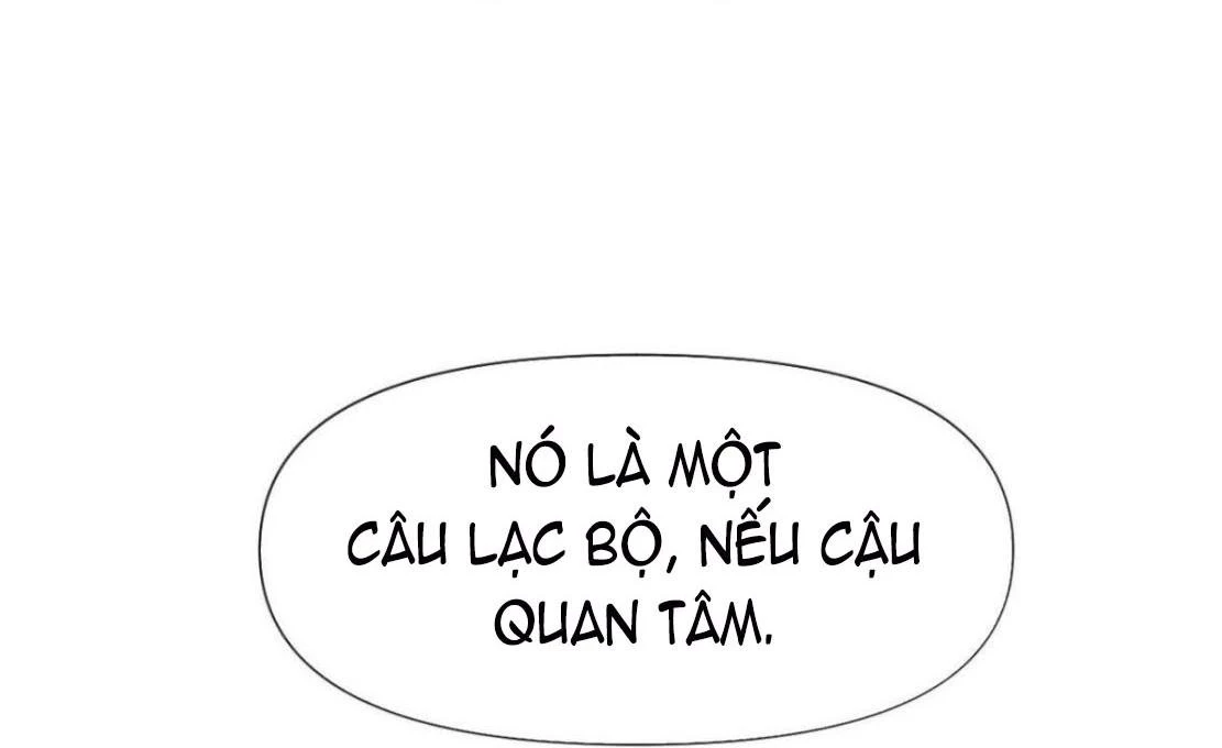 Nhìn Thấy Tia Sáng Một Lần Nữa Chapter 18 - 26