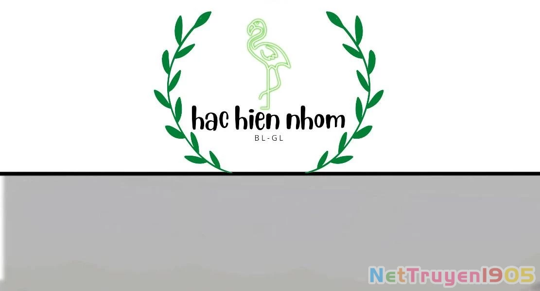 Nhìn Thấy Tia Sáng Một Lần Nữa Chapter 18 - 30